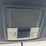 2016-ford-f350-image-63