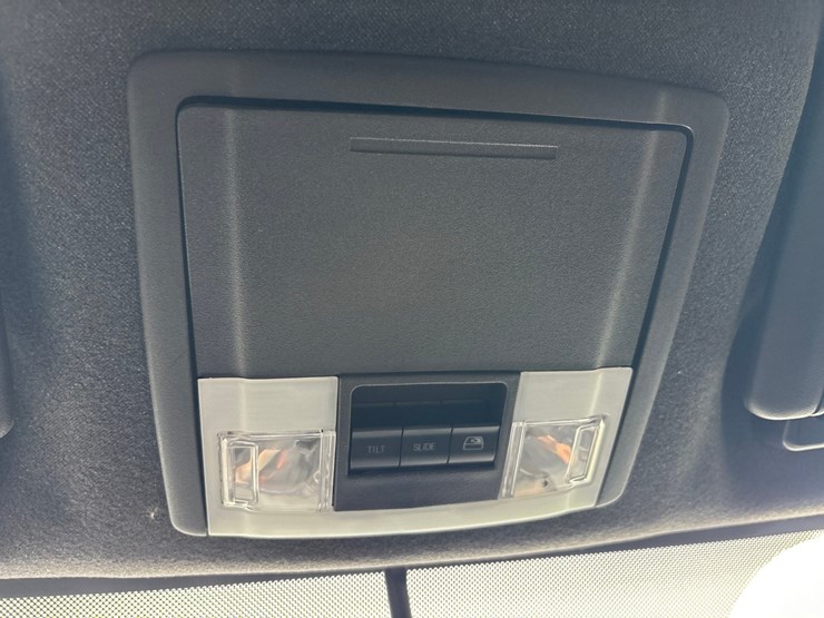 2016-ford-f350-image-63