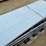 #3837-•-9'-w-x-8't-non-insulated-garage-door-image-6