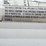 #320-•-2000-salem-smt-27bh-salem-camper-(has-wi-title)-image-259