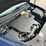 2014-chevrolet-equinox-image-9