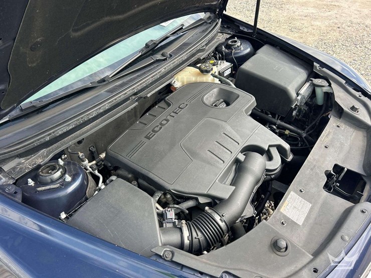 2014-chevrolet-equinox-image-9