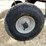 #3847-•-agri-fab-mow-n-vac-image-33