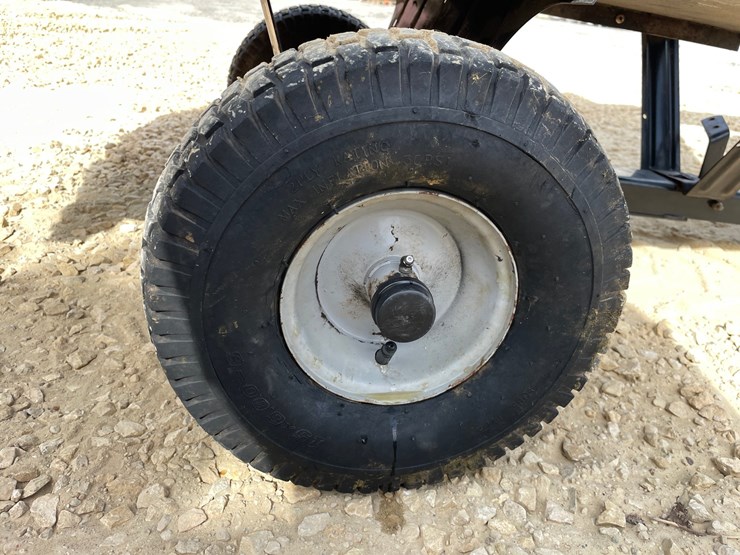 #3847-•-agri-fab-mow-n-vac-image-33