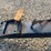 demco-550-image-51