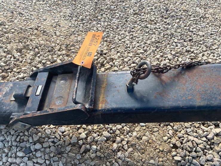 demco-550-image-51