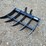 zjz12-50-rake-image-3