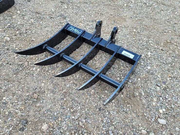 zjz12-50-rake-image-3