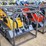 2026-zjz-380-mini-skid-steer-loader-skid-steer-image-2