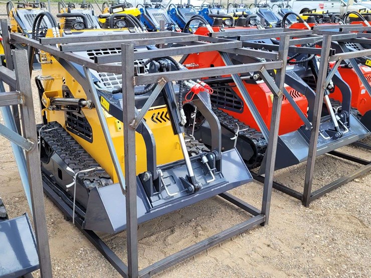 2026-zjz-380-mini-skid-steer-loader-skid-steer-image-2