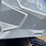 #100-•-2022-heartland-391-road-warrior-toy-hauler-camper-(has-wi-title)-image-11