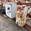 #5515-•-dan-dee-approx-125'-stacker-conveyor-image-49