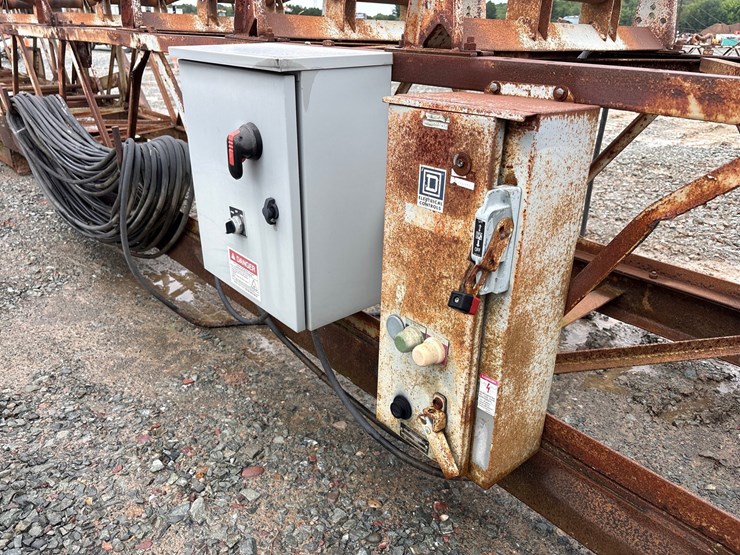 #5515-•-dan-dee-approx-125'-stacker-conveyor-image-49