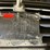 ingersoll-rand-2475-image-8