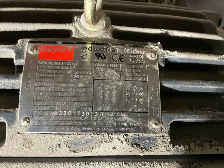 ingersoll-rand-2475-image-8