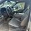 2017-ford-f550-image-22