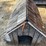 #3873-•-home-made-doghouse-image-12