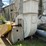 #339-•-schenck-process-industrial-dust-blower-&-cyclone-system-image-11