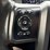 2016-ford-f350-image-61