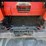 2018-kubota-svl75-2-image-10