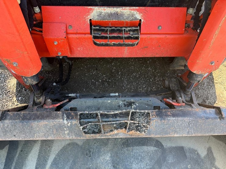 2018-kubota-svl75-2-image-10