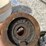 john-deere-5-image-14