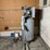 ingersoll-rand-2475-image-3