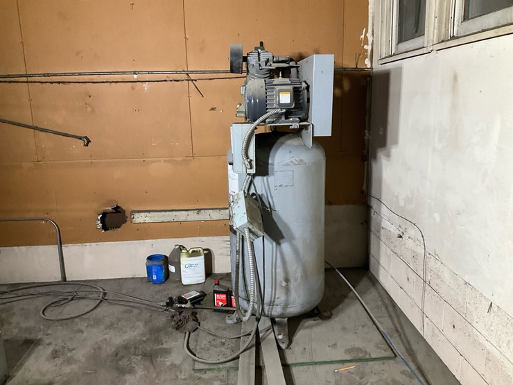 ingersoll-rand-2475-image-3