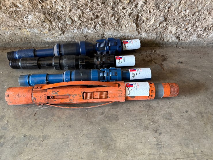 5-1/2”-tubing-anchor-image-2