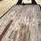 #110-•-2015-32'-pj-goosneck-trailer-(has-wi-title)-image-23