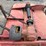 bush-hog-sq84-image-5