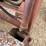 massey-ferguson-265-image-68