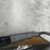 #1233-•-1990-ski-doo-formula-mx-440-(sells-with-bill-of-sale-only)-image-31