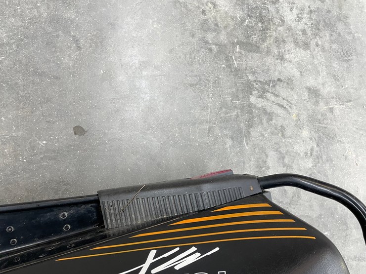 #1233-•-1990-ski-doo-formula-mx-440-(sells-with-bill-of-sale-only)-image-31