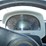2023-xcmg-xc948u-image-29