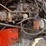 kubota-l2800-image-13