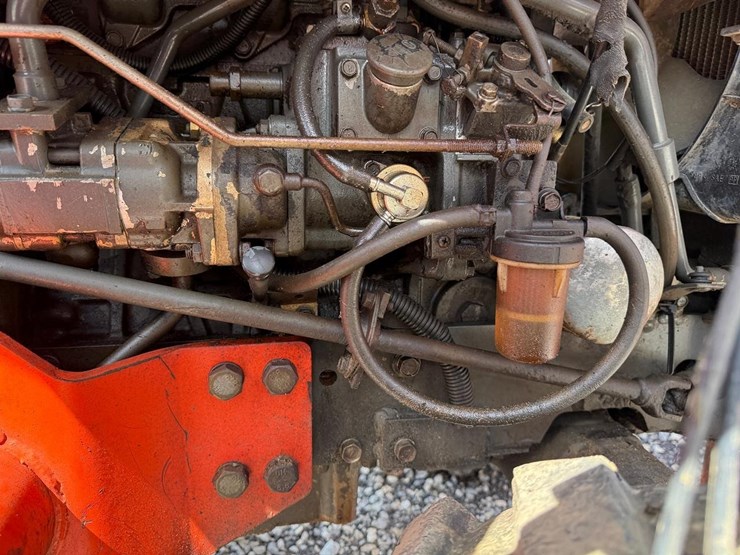 kubota-l2800-image-13