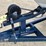 #1258-•-1988-18'-bayliner-bass-trophy-boat-(has-wi-title)-image-83
