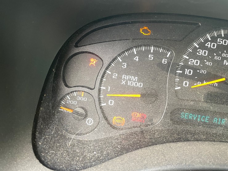 2005-chevrolet-silverado-2500-image-68