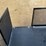 #100-•-2022-heartland-391-road-warrior-toy-hauler-camper-(has-wi-title)-image-223