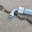 zjz-oil-pipe-image-8