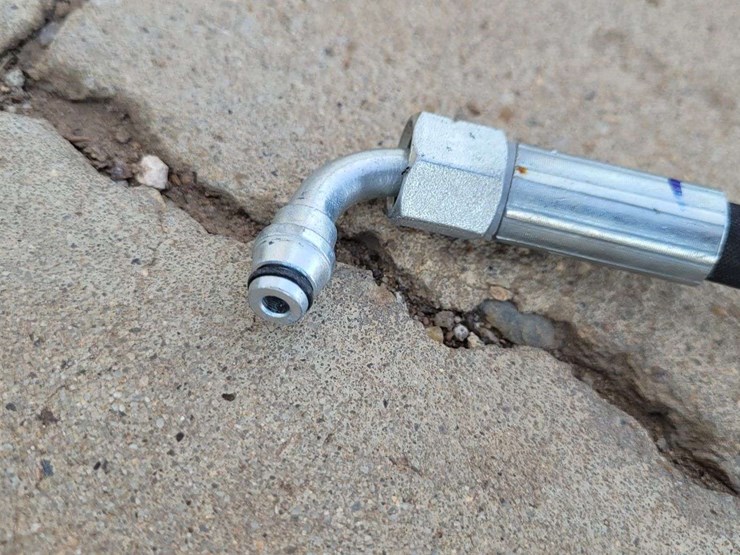 zjz-oil-pipe-image-8