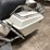#1251-•-1986-harley-davidson-electric-glide-classic-motorcycle-(has-wi-title)-image-13