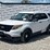 2015-ford-explorer-image-1