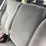 2005-chevrolet-silverado-2500-image-94