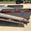 #1236-•-2005-home-made-19'-deckover-trailer-(has-wi-title)-image-14
