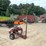 #3846-•-international-sickle-mower-image-7