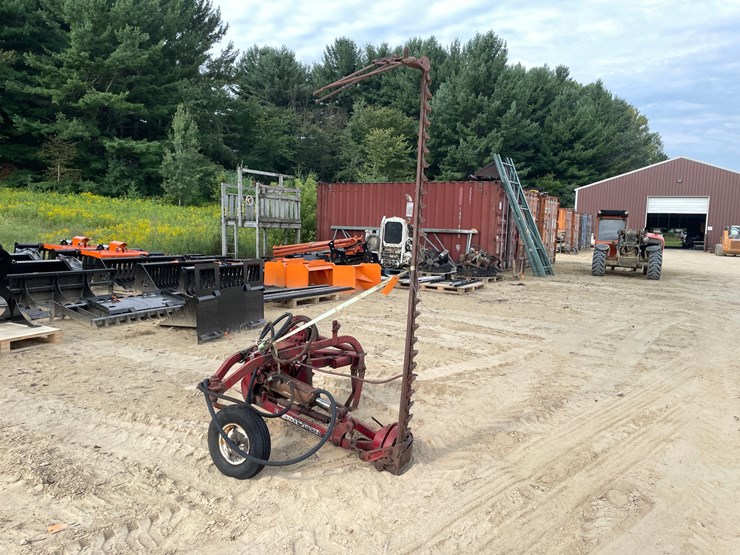 #3846-•-international-sickle-mower-image-7