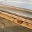 #3836-•-9'-w-x-8't-non-insulated-garage-door-image-11