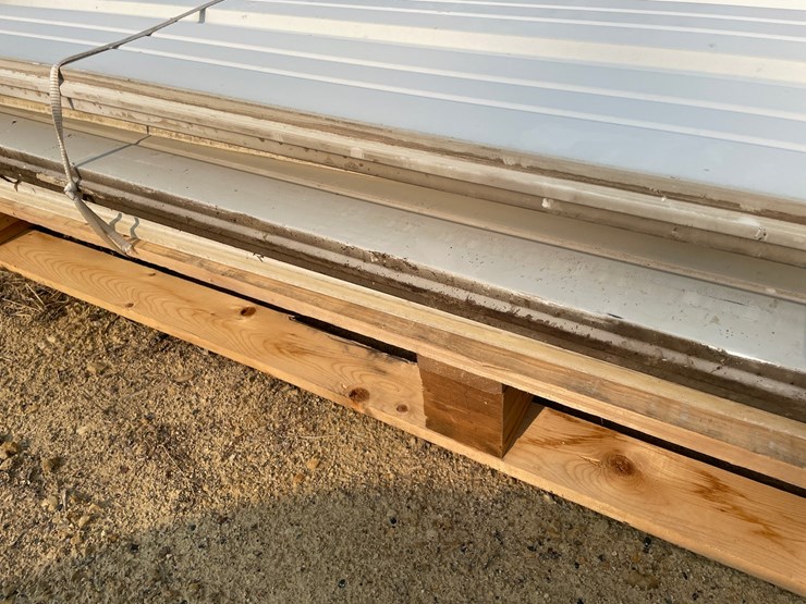 #3836-•-9'-w-x-8't-non-insulated-garage-door-image-11